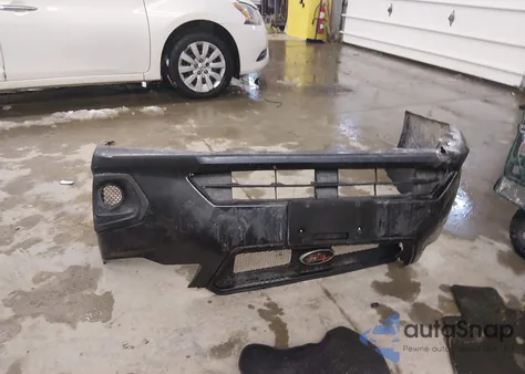 2014 Subaru Impreza 2.0I Premium z USA, uszkodzony, nr VIN JF1GJAC65EH021412